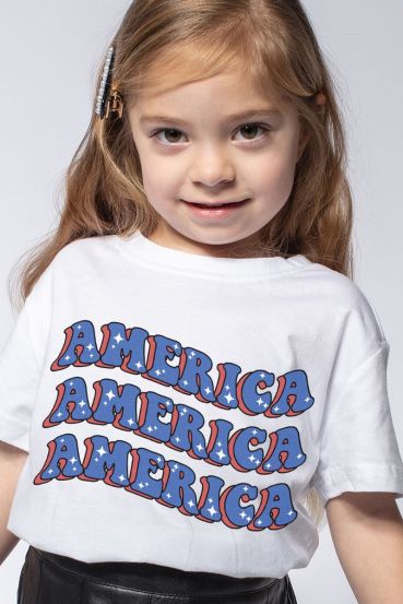 12-T0209KIDS-1695