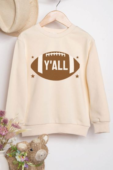 KIDS Y