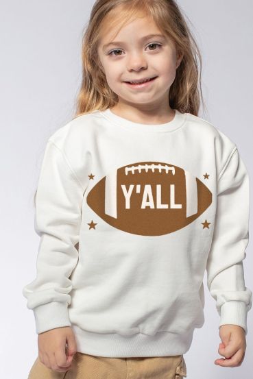 KIDS Y