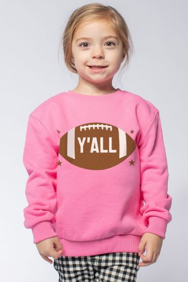 KIDS Y
